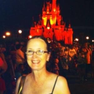 Meet your Posher, Sheilah